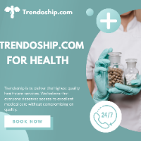 Order Ambien Online Limited-Time Discounts profile image