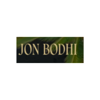 Thinker and Editor Jon Bodhi Films & Photography writer and magazine editor Jon Bodhi Films & Photography