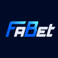 Fabet profile image