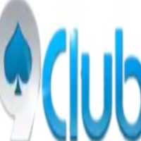 9Club profile image