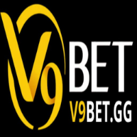 V9betgg picture V9betgg profile image