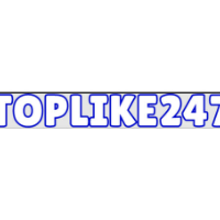 TopLike247.com picture TopLike247.com profile image