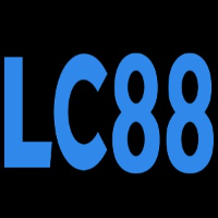 LC88 profile image
