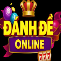 Đánh Đề Online profile image