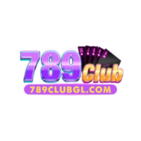 789CLUBgl com profile image