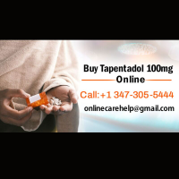GetCheapTapentadol100mgOnline picture GetCheapTapentadol100mgOnline profile image