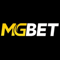 MGBET picture MGBET profile image