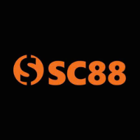 Sc88 Link picture Sc88 Link profile image