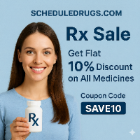 Buy Ambien Online Overnight Digital Swift Express Delivery picture Buy Ambien Online Overnight Digital Swift Express Delivery profile image