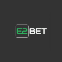 E2bet picture E2bet profile image