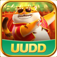 uudd bet picture uudd bet profile image