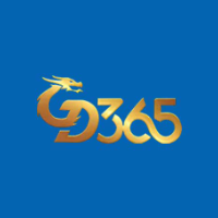 gd365io picture gd365io profile image