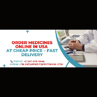 CheapMethylphenidate20mgOnline picture CheapMethylphenidate20mgOnline profile image