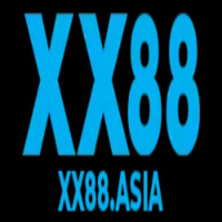 xx88thebridge picture xx88thebridge profile image