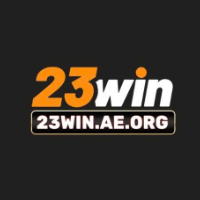 23winaeorg picture 23winaeorg profile image