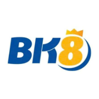 bk8cncom picture bk8cncom profile image