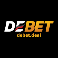 debetdeal picture debetdeal profile image