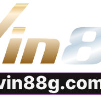 nhacaivin88g picture nhacaivin88g profile image