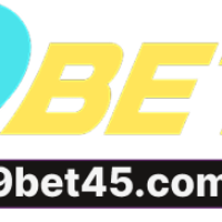 nhacai9bet45 profile image