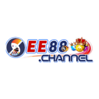 nha cai EE88 picture nha cai EE88 profile image