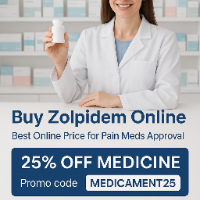Buy Zolpidem Online Overnight Genuine Pain Relief profile image