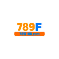 789f100com picture 789f100com profile image