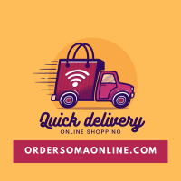 Order Soma Online Streamlined Drop | Carisoprodol picture Order Soma Online Streamlined Drop | Carisoprodol profile image