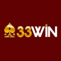 33WIN - Link Vào Trang Chủ Nhà Cái 33WIN picture 33WIN - Link Vào Trang Chủ Nhà Cái 33WIN profile image