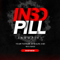 Buy Ambien Online Prioritizing Delivery You Can Trust picture Buy Ambien Online Prioritizing Delivery You Can Trust profile image