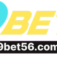 nhacai9bet56 picture nhacai9bet56 profile image