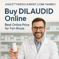 Buy Dilaudid Online Overnight Rapid Pill Order profile image