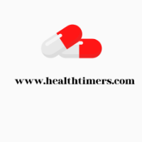 Buy Methadone Online Fast, Safe & Secure Delivery profile image