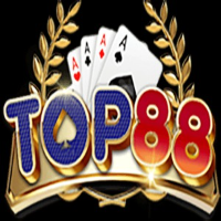 TOP88 profile image