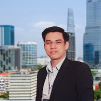 thuevanphong profile image
