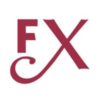 FragranceX profile image