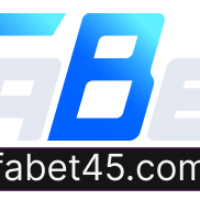 fabet45 profile image