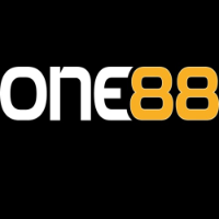 one88 clubonline picture one88 clubonline profile image