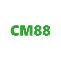 cm88cncom picture cm88cncom profile image