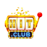 hitclubbtv picture hitclubbtv profile image
