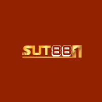 Sut88 picture Sut88 profile image