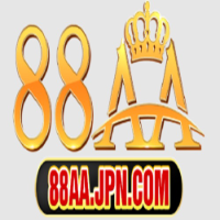 88AA picture 88AA profile image