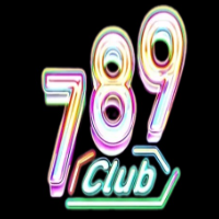 789club 1club picture 789club 1club profile image