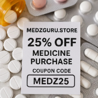 Purchase Xanax Online Overnight Verified License Partner picture Purchase Xanax Online Overnight Verified License Partner profile image