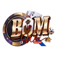 bomwineucom picture bomwineucom profile image