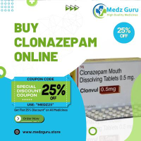 Clonazepam Purchase Online Encrypted Order Line picture Clonazepam Purchase Online Encrypted Order Line profile image