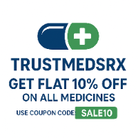 Hydrocodone Online Buy No Rx Overnight Direct Delivery picture Hydrocodone Online Buy No Rx Overnight Direct Delivery profile image