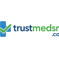 Percocet for Sale Online Overnight Quick Ship Guarantee picture Percocet for Sale Online Overnight Quick Ship Guarantee profile image
