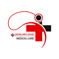 Order Xanax Online Overnight Trusted Care Path profile image