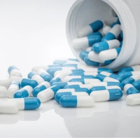 Buy Hydrocodone Online No Rx Wallet Seasonal Discount picture Buy Hydrocodone Online No Rx Wallet Seasonal Discount profile image