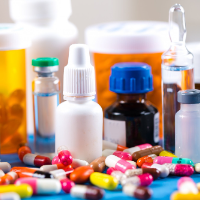 Order Xanax Online Rapid Overnight E-Wallet Cash Deal picture Order Xanax Online Rapid Overnight E-Wallet Cash Deal profile image